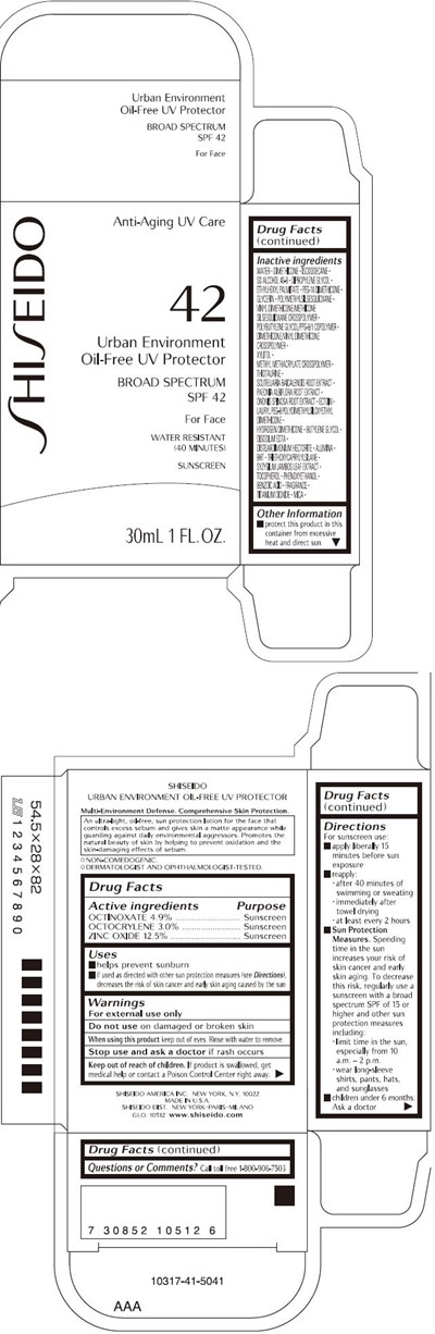 Principal Display Panel (30mL Bottle Carton)