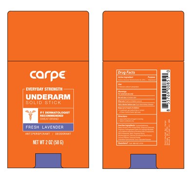 EverydaySubmissionv3.jpg antiperspirant everyday - EverydaySubmissionv3