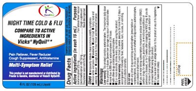 Label (Label)