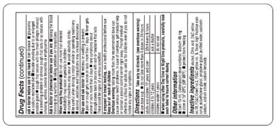Label 2 (Label2)