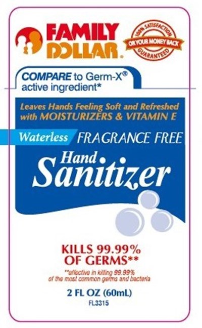 FragranceFree.jpg FFree60 - FragranceFree