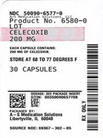 Label Image (Lbl500906577)