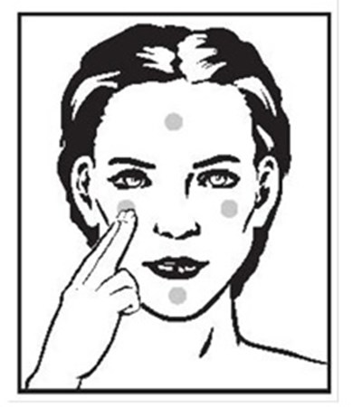 tretinoin-fig1.jpg Figure - tretinoin fig1
