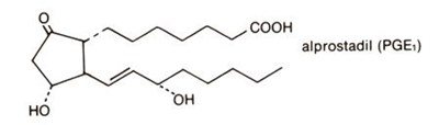 prostin-vr-01.jpg Chemical Structure - prostin vr 01