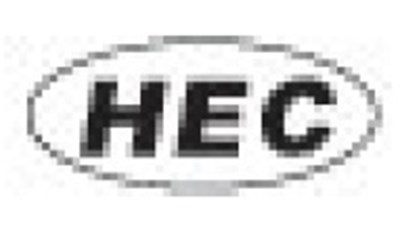 Image Description (Clarithromycin Er Tablets 500 mg Logo)