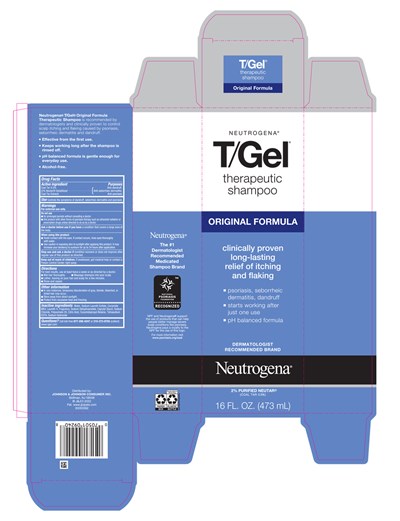 Neutogena_001.jpg Neutrogena_001 - Neutogena 001