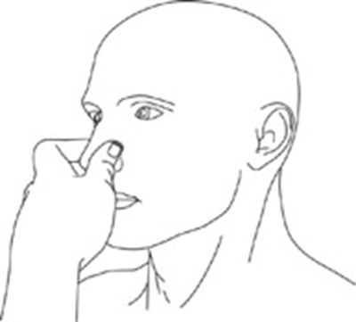 Figure G - nat07 0000 12