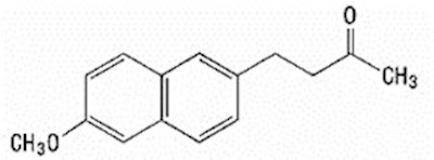 image-01.jpg Chemical Structure 1 - image 01