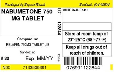 lbl713350939.jpg Label Image - lbl713350939
