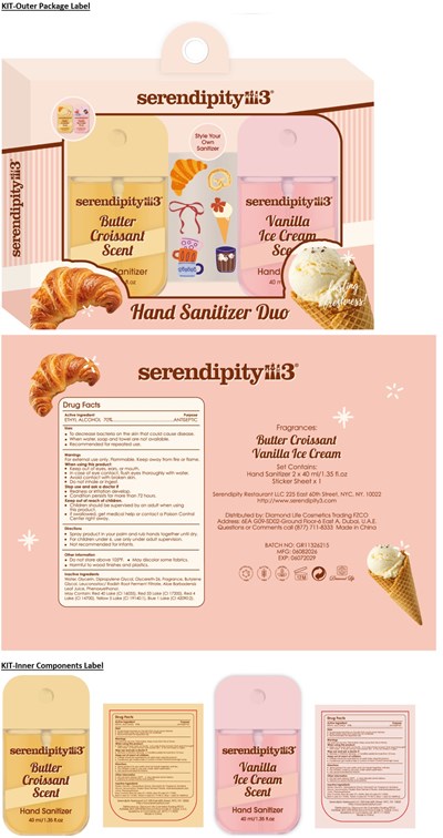 Serendptyhsbutrcrsntvanilaicscnt (87247939 3)
