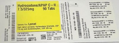 72189-0352-90 - 72189 352 90