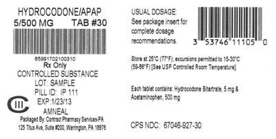 deaf83c4-6df1-4f11-82cc-9fed561e8b40-03.jpg Blister of 30 Tablets - deaf83c4 6df1 4f11 82cc 9fed561e8b40 03