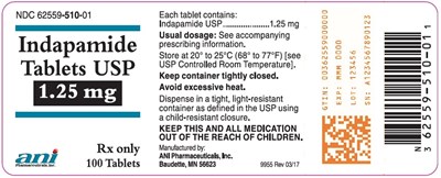 Label-125mg - Label 125