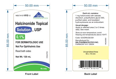 Image Description (Label1)