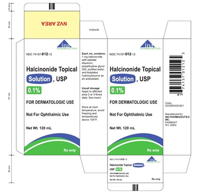 Image Description (Label2)