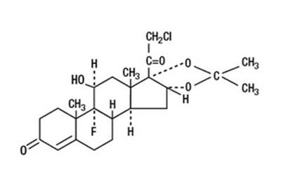 Structure (Str)