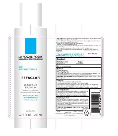 LRPEffCS.jpg image of a label - LRPEffCS