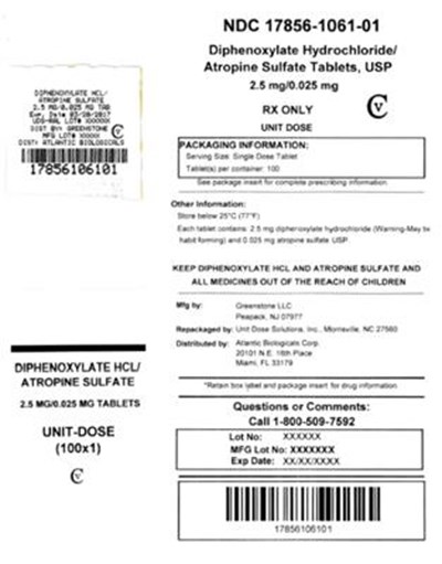 Label Image (Lbl178561061)