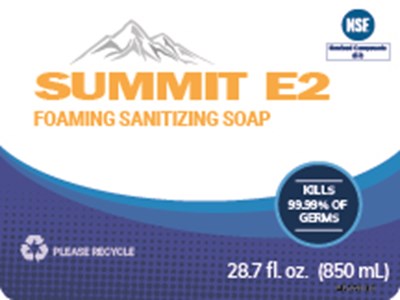 Front Label (Summite2front)