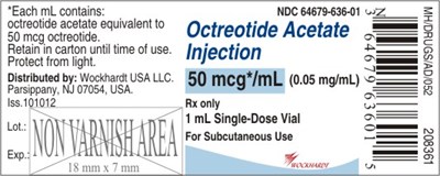 Label (Octreotideaceinj M Figure 02)