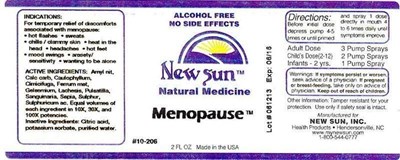 menopause.jpg image description - menopause