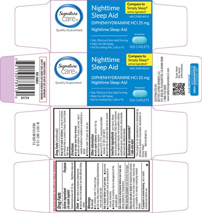 signature-care-44-367-1.jpg Signature Care 44-367 - signature care 44 367 1