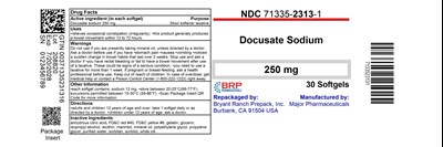 Label (Lbl713352313)