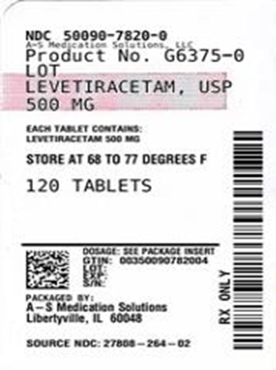 Label Image (Lbl500907820)