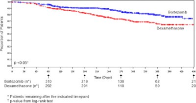 Figure 4 (Bor07 0001 05)