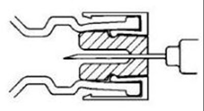 Image3.jpg (Image3)