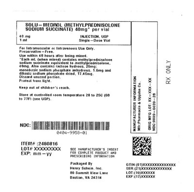 Label1.jpg (Label1)