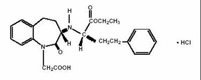 Benazepril 20mg Structure (Benazepril 20mg Structure)