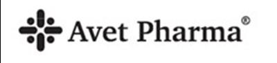 Avet-logo.jpg Avet-logo - Avet logo