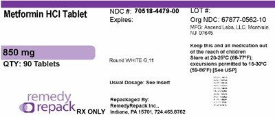 Remedy_Label.jpg Remedy_Label - Remedy Label