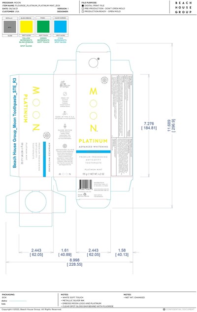 MOON_PLAT_FLUORIDE_PASTE_BOX_USA_082421-01.jpg moon Plat Fluoride Paste - MOON PLAT FLUORIDE PASTE BOX USA 082421 01