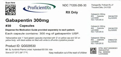 gabapentin-fig7.jpg 71205-295-30 - gabapentin fig7