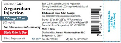 argatroban-injection-6.jpg 1 - argatroban injection 6