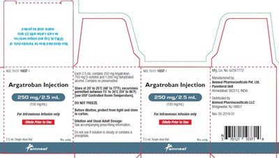 argatroban-injection-7.jpg 2 - argatroban injection 7