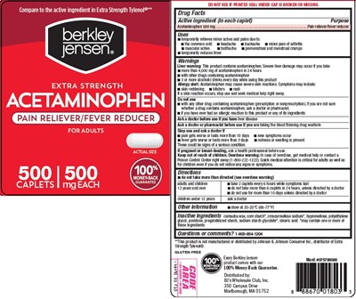 image-01.jpg acetaminophen-image - image 01