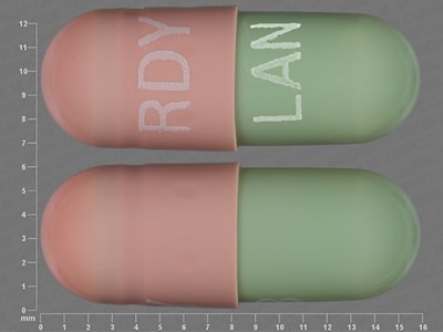 Ahp11121