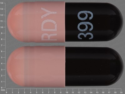 Ahp12301