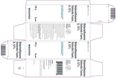 betamethasone-100g-carton.jpg betamethasone-100g-carton - betamethasone 100g carton