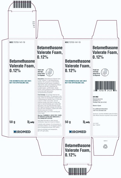 betamethasone-50g-carton.jpg betamethasone-50g-carton - betamethasone 50g carton