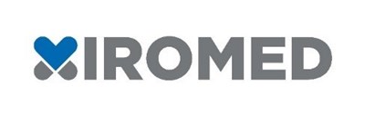 Xiromed (Xiromed)