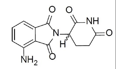 Str (Images 1)