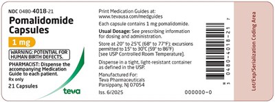 1mg21s (Images 4)