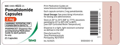 2mg21s (Images 5)