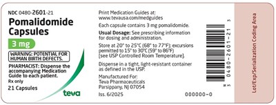 3mg21s (Images 6)
