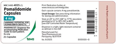 4mg21s (Images 7)
