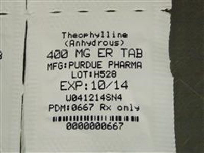 Label Image - lbl681510667